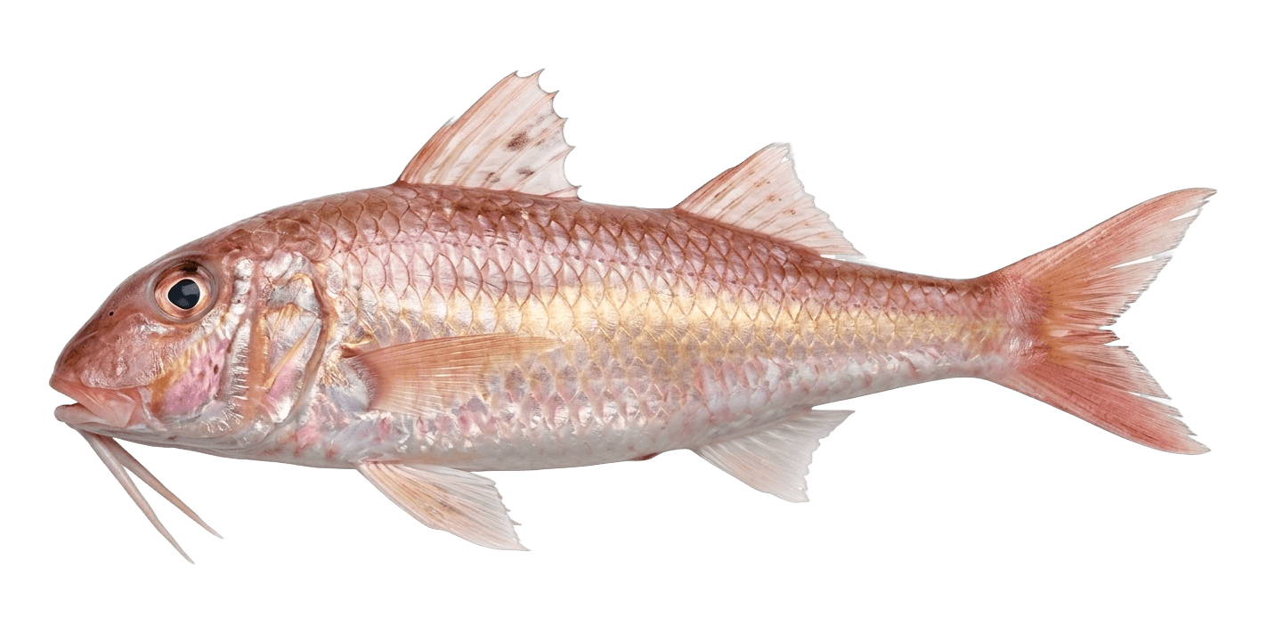 barbun